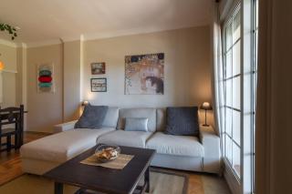 San Bruno - Playa Isla Canela ISHBII13P13 - Isla Canela - 2