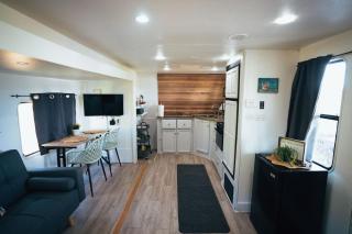 Scenic Serene RV - Panoramic Views - Culebra - 5