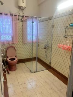 Saltlake City Centre Service Apartment - kolkata - 1