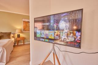 Adele, the Austrian Art Nouveau. - 3