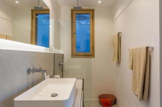 Skiathos Modern Villa with private swimming pool - Città di Skiathos - 9
