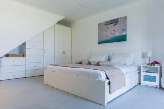 Skiathos Modern Villa with private swimming pool - Città di Skiathos - 7
