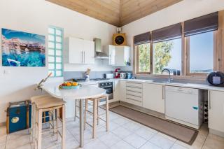 Skiathos Modern Villa with private swimming pool - Città di Skiathos - 1