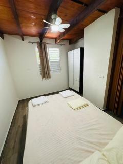 Two levels Las Terrenas near to beaches - Las Terrenas - 2