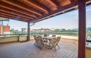 Nice Home In Cisano Di Bardolino With Wifi - 3
