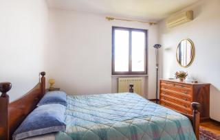 Nice Home In Cisano Di Bardolino With Wifi - 6