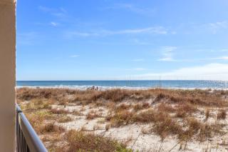 Pinnacle Port C2-102 - Panama City Beach - 3