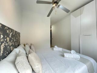 Botanica apartamento - Cala de Finestrat - 3