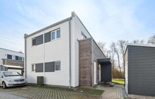 Lodge Am Deich - 3