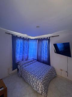 Apt just steps from the sea - Cartagena das Índias - 6