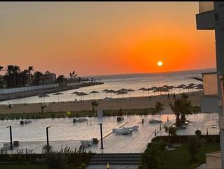 Scandic Resort - Hurghada - 0