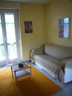 Le Nid de Saint Ours - 6