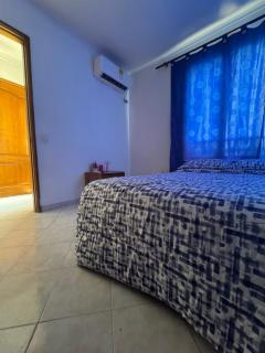 Apt just steps from the sea - Cartagena das Índias - 7