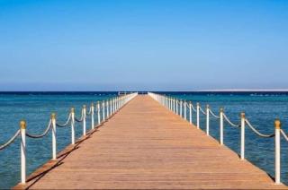 Scandic Resort - Hurghada - 7