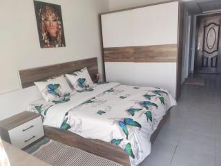 Scandic Resort - Hurghada - 4