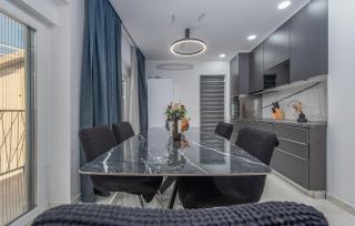 Amazing Apartment In Metajna With Wifi - Metajna - 7