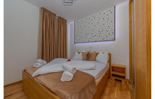 Amazing Apartment In Metajna With Wifi - Metajna - 6