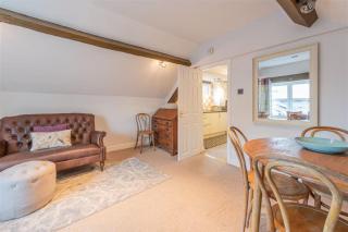 Apto Cheshire West and Chester - Chester - 3