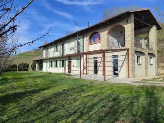 Casa Piemontese - Mango - 0