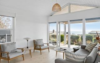 4 Bedroom Gorgeous Home In Rude - Rude - 9