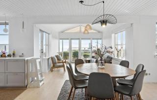 4 Bedroom Gorgeous Home In Rude - Rude - 8