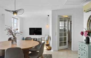 4 Bedroom Gorgeous Home In Rude - 5