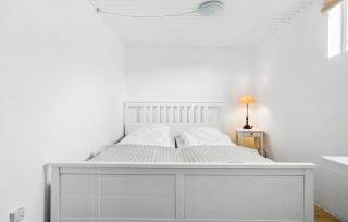 4 Bedroom Gorgeous Home In Rude - Rude - 4