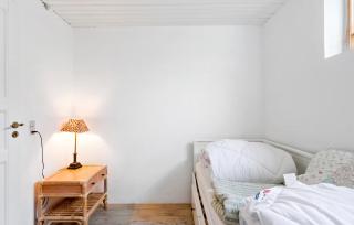 4 Bedroom Gorgeous Home In Rude - 2