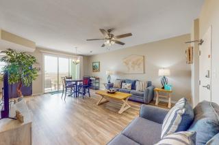 Navy Cove Harbor 1109 - Gulf Shores - 5