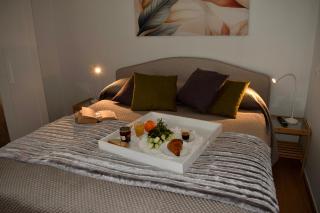 Orvieto Residence - Orvieto - 0