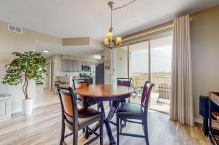 Navy Cove Harbor 1109 - Gulf Shores - 3