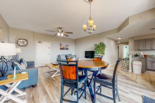 Navy Cove Harbor 1109 - Gulf Shores - 2
