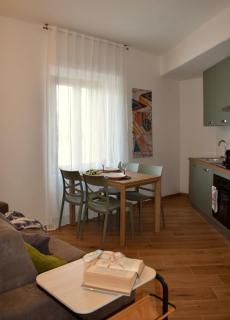 Orvieto Residence - Orvieto - 3