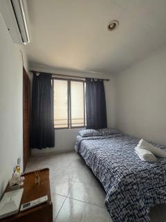 Apt just steps from the sea - Cartagena das Índias - 8