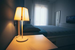 The Suite of the North Park 15 minutes from the Duomo - Milan - 9