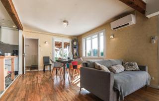 Cozy Home In Saint-Vincent-De-Cosse - Saint-Vincent-de-Cosse - 7