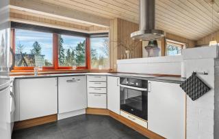 Beautiful Home In Juelsminde With Sauna - Sønderby - 3