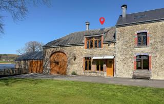 2 Bedroom Gorgeous Home In Manhay - Manhay - 0
