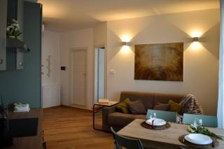 Orvieto Residence - Orvieto - 2