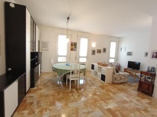 The Family Haven, semi-central & large suite, with garage! - 1