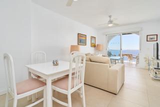 Apartamento Tyson - Almuñécar - 7