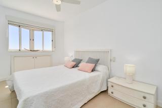 Apartamento Tyson - 1