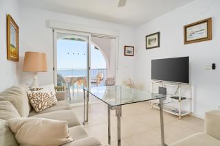 Apartamento Tyson - Almuñécar - 0