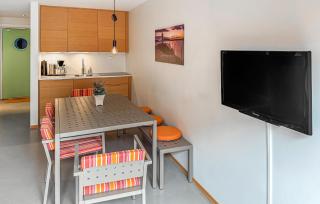 Nice Apartment In Søgne With Wifi - Søgne - 7