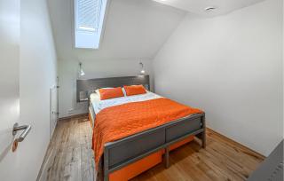 Nice Apartment In Søgne With Wifi - 6