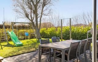 Nice Home In Nordborg With Kitchen - Nordborg - 9