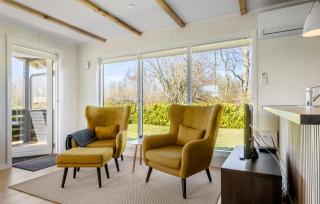 Nice Home In Nordborg With Kitchen - 6