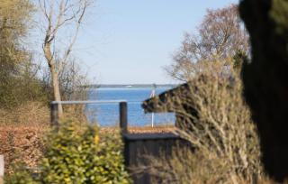 Nice Home In Nordborg With Kitchen - Nordborg - 3