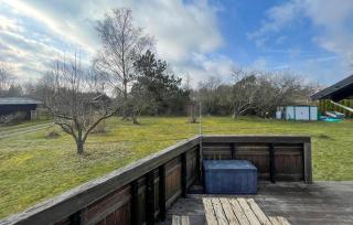 Stunning Home In Askø With Wifi - - 8