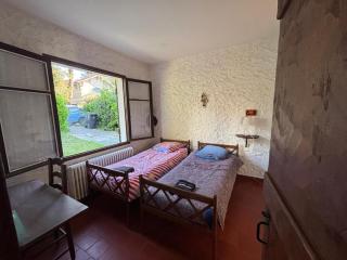 villa le mouleau - La Teste-de-Buch - 7